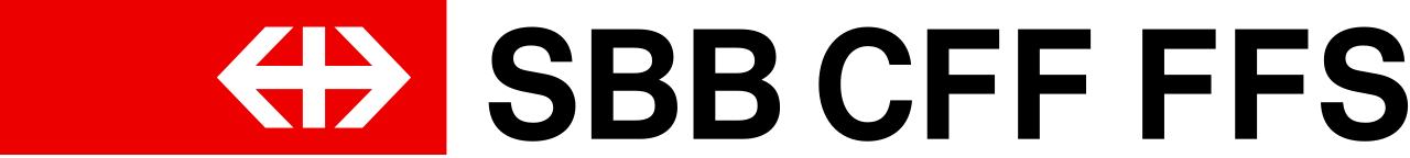 SBB Logo