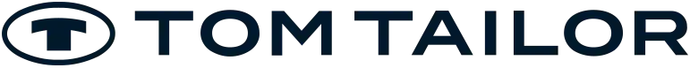 TomTayler Logo