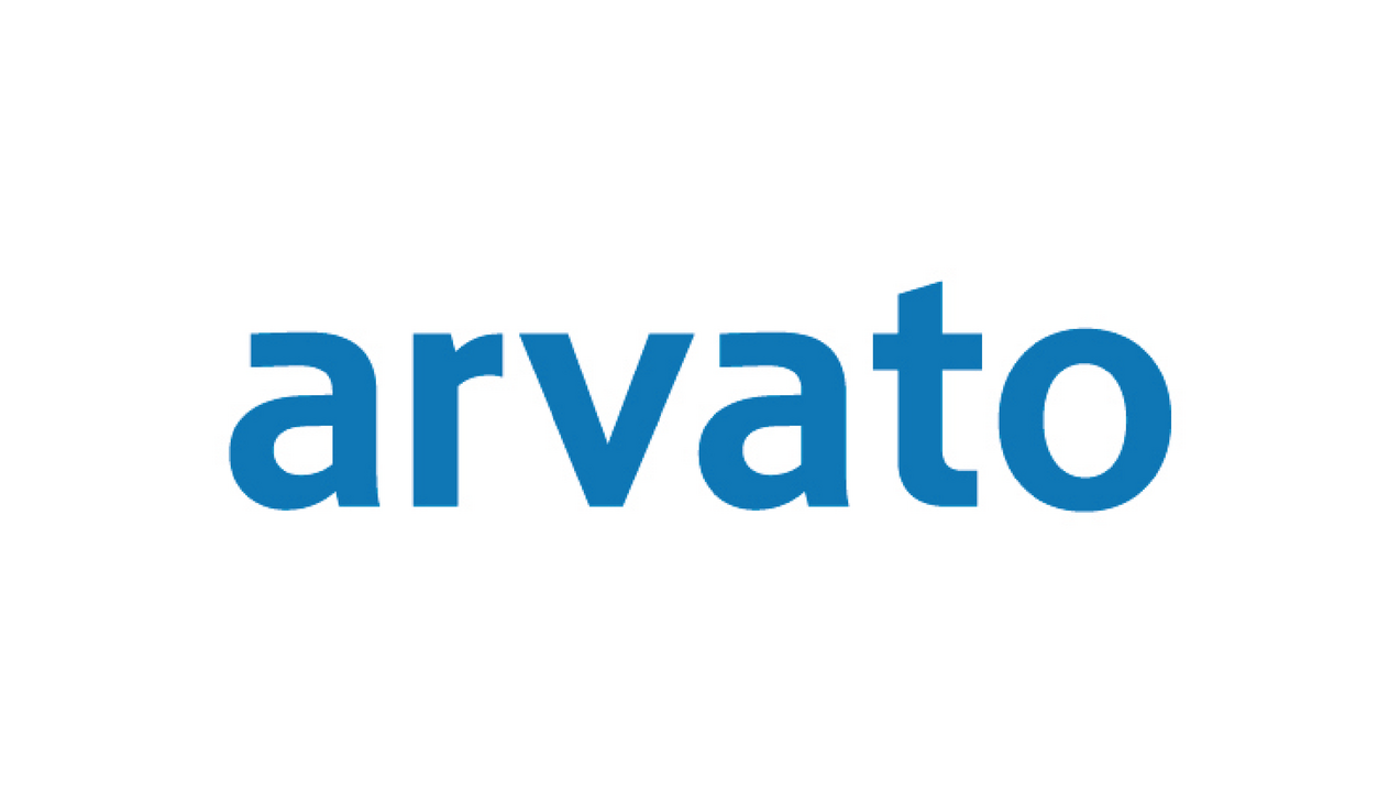 Covesdro Logo