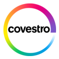 Covesdro Logo