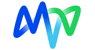 MVV Energy AG Logo