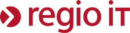 Regio IT Logo