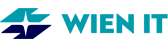 Wiener IT Logo