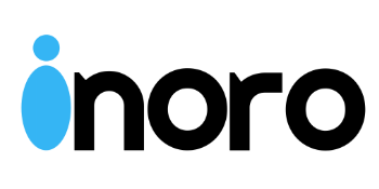 inoro Logo