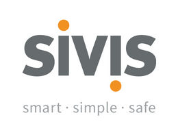 Sivis Logo
